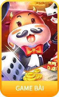Trang chủ 267 game bai