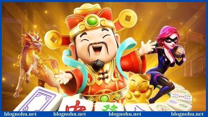 Khám phá sân chơi nổ hũ Viva88 đổi đời phút chốc
