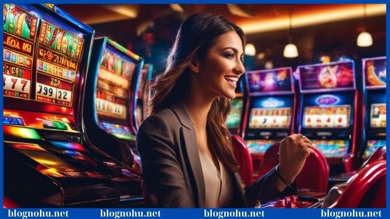 Chơi có trách nhiệm 3 Nắm rõ các dấu hiệu để chơi cược có trách nhiệm hơn