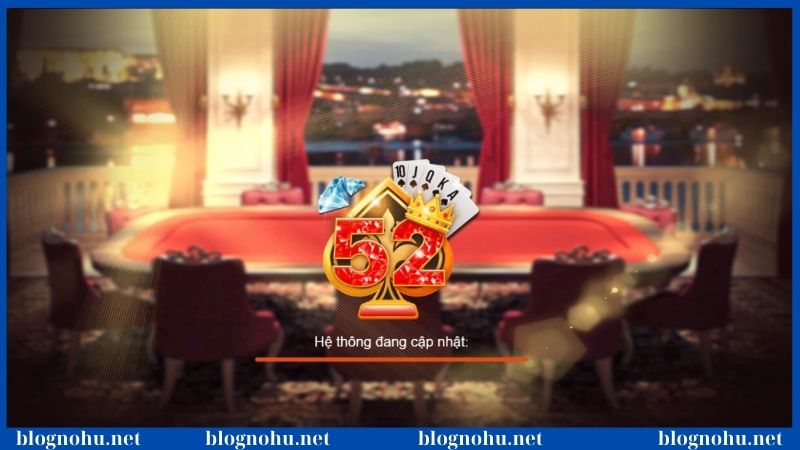 Nổ hũ 52labai - Cổng game slot đẳng cấp và minh bạch 1 Nổ hũ 52labai là cổng game slot đẳng cấp và minh bạch